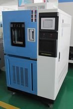 高低溫濕熱交變試驗箱與濕熱試驗箱 功能、區別與應用解析