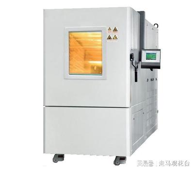 操作注意這些，能有效避免高低溫濕熱試驗(yàn)箱出現(xiàn)各種故障