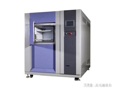 高低溫濕熱試驗箱有哪些獨特結構,運行前該檢查什么?